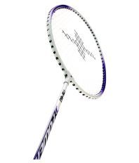 Akjnano-X Badminton Raquet Others