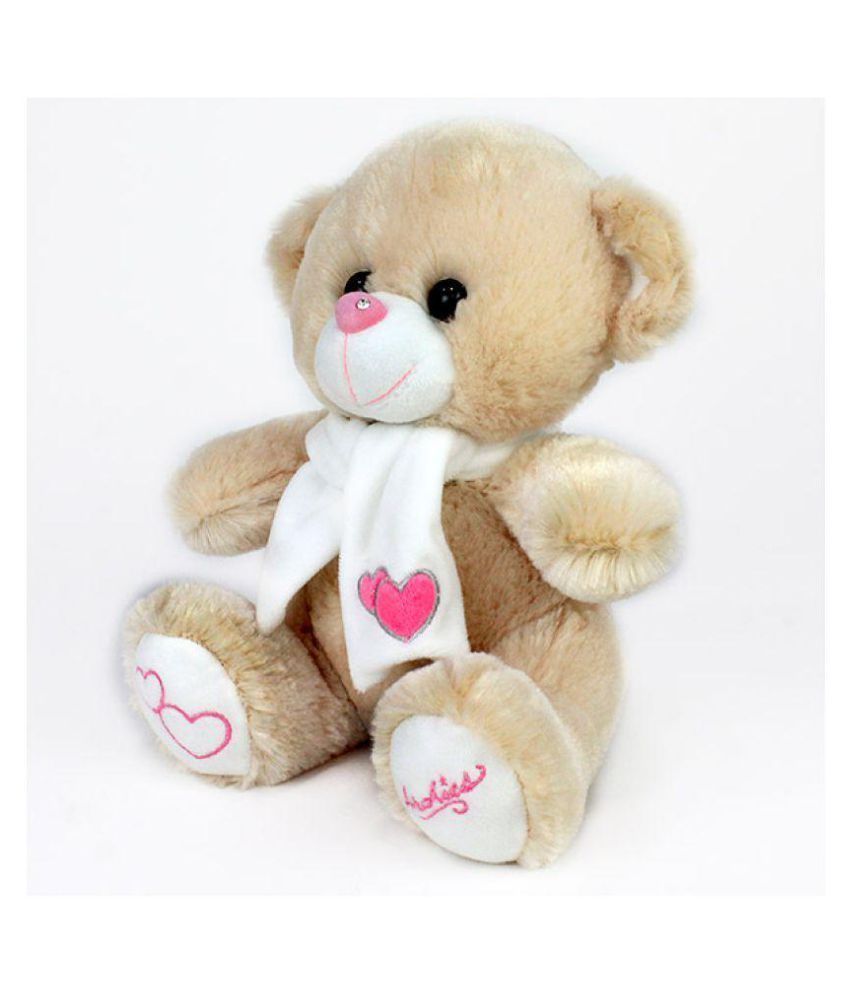 archies teddy bear cost