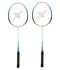 Akjnano-X SS77 Badminton Raquet