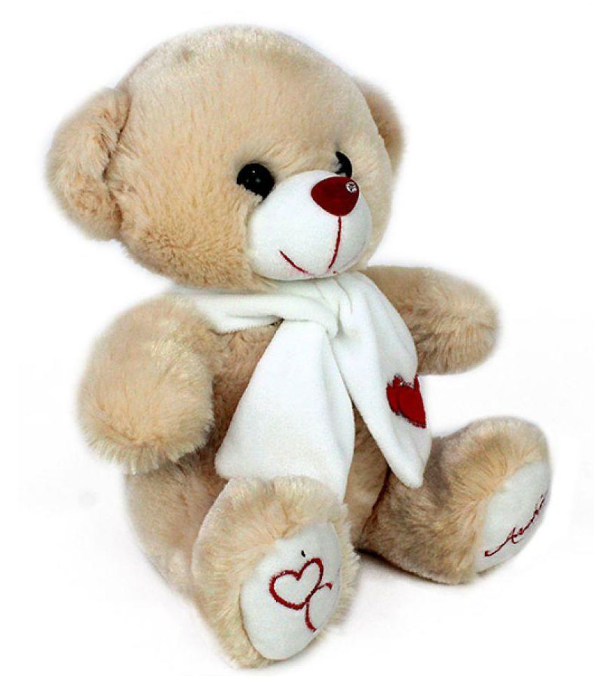 archies teddy bear price