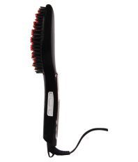 Lifelong HSB01 Hair Straightener