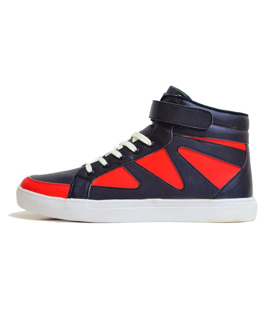 doc martin sneakers shoes