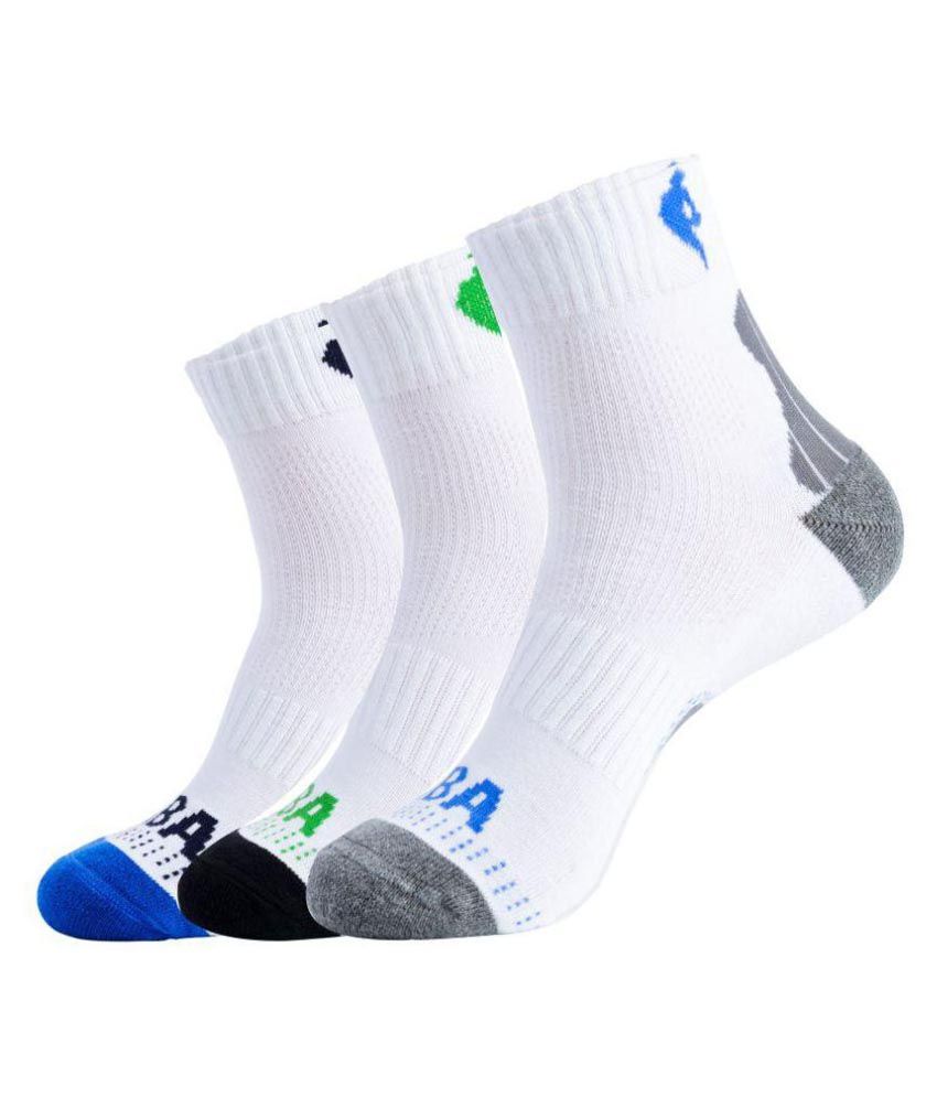 nba socks price
