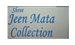 shree jeenmata collection