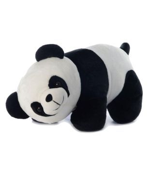 buy panda soft toy