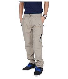 grey trackies cotton on