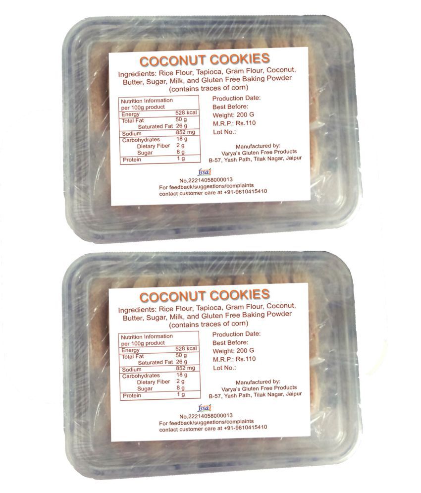 where to buy breaktime coconut cookies