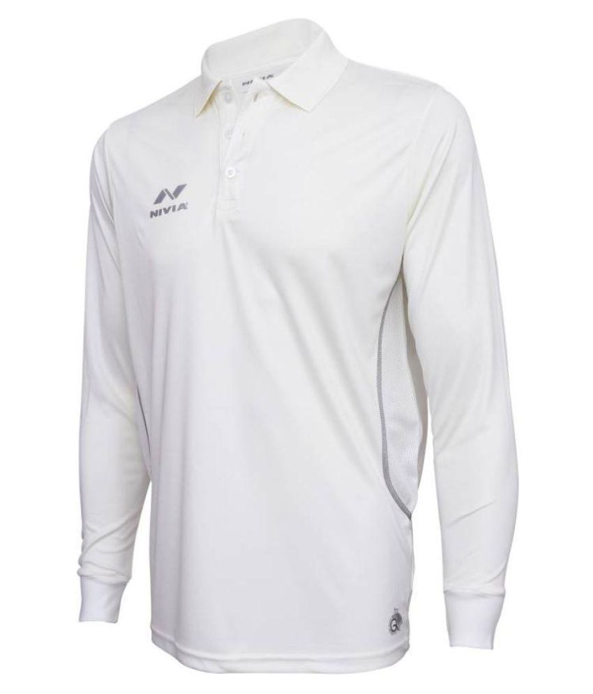 cricket jersey buy online