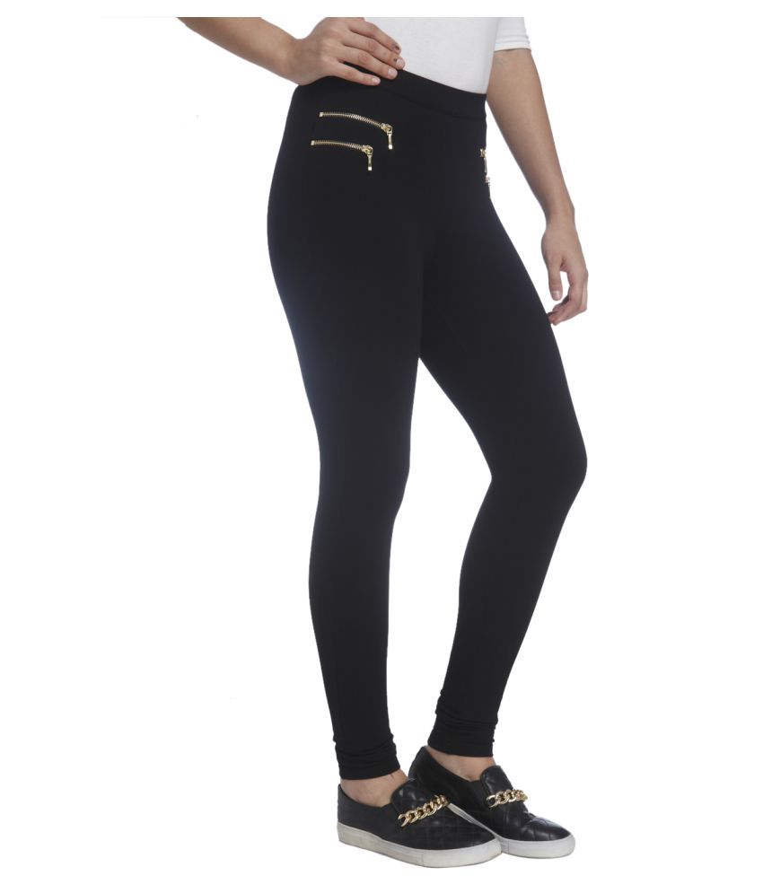 only jeggings online
