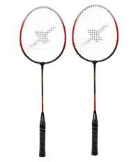 Akjnano-x NANO-X SS78 Badminton Raquet