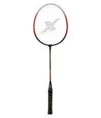 Akjnano-x NANO-X SS78 Badminton Raquet