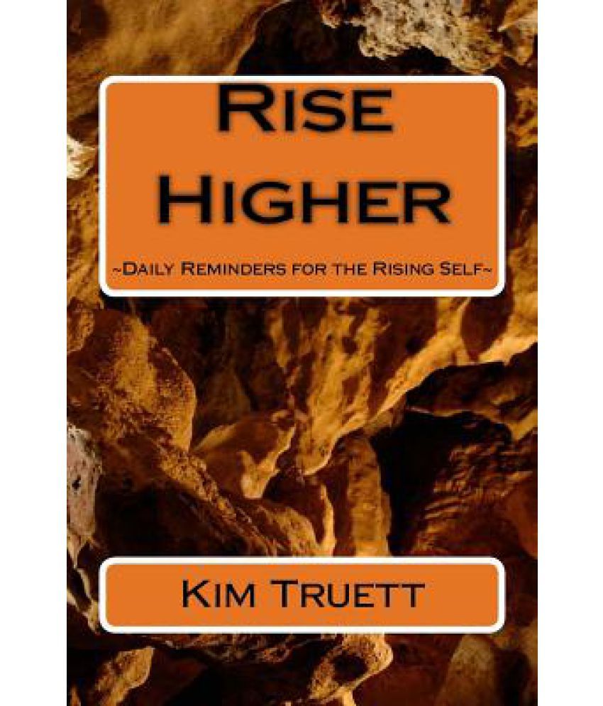 rising higher Signs that the economy's potential has strengthened might mean rates rising higher than earlier thought published 6:33 am et mon, 19 march 2018 updated 9:00 am et mon, 19 march 2018 reuters. rising higher Signs that the economy's potential has strengthened might mean rates rising higher than earlier thought published 6:33 am et mon, 19 march 2018 updated 9:00 am et mon, 19 march 2018 reuters.