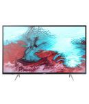 Samsung 43K5002 102 cm (43) Full HD (FHD) LED Television