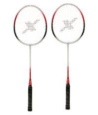 Akjnano-X NANO-X SS77 Badminton Raquet Others