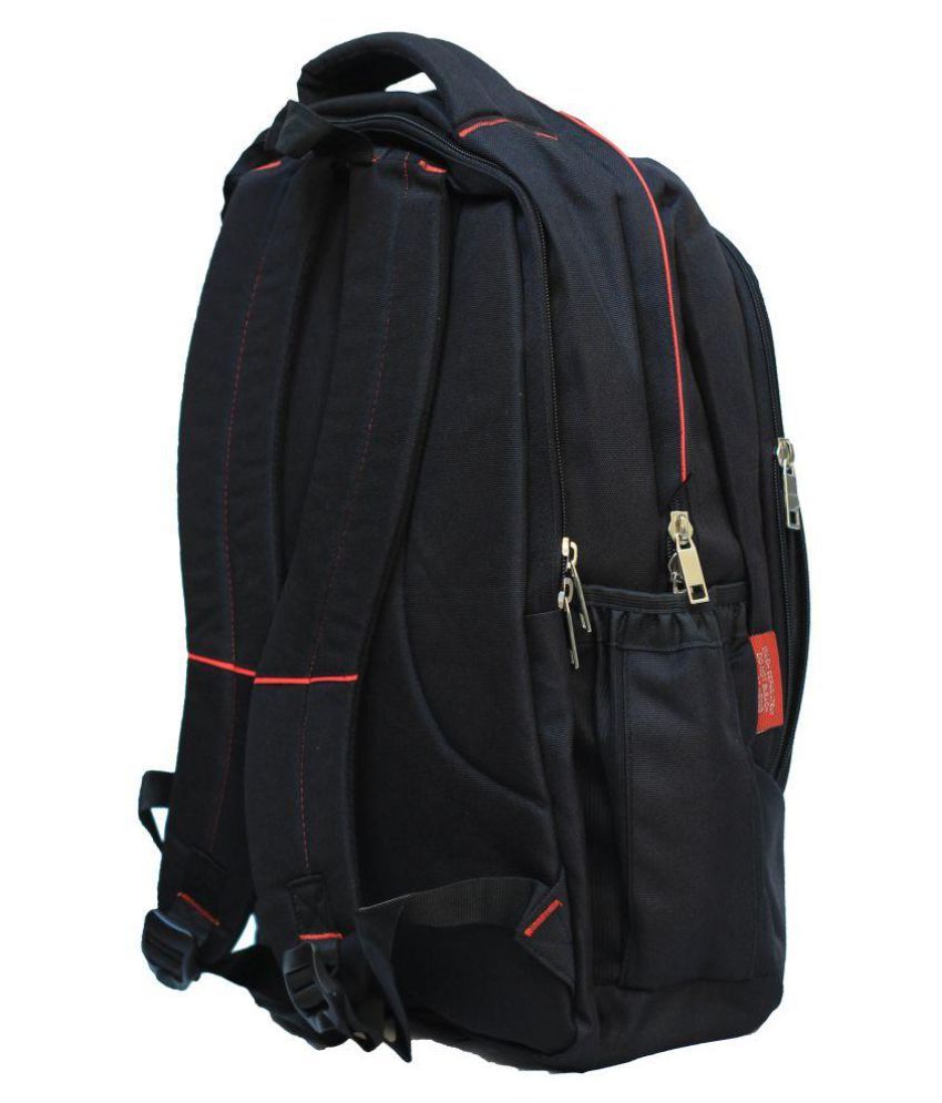 duckback backpack