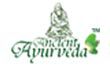 Ancient Ayurveda