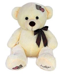 archies teddy bear cost