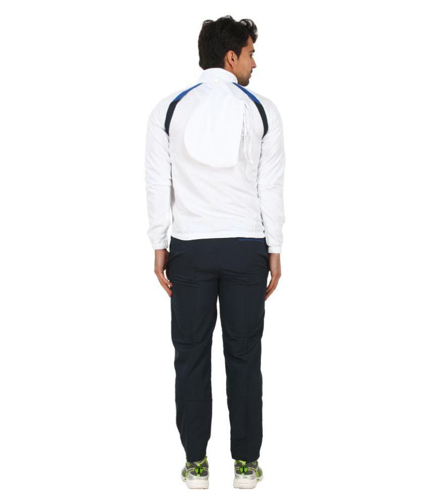 shiv naresh track pant