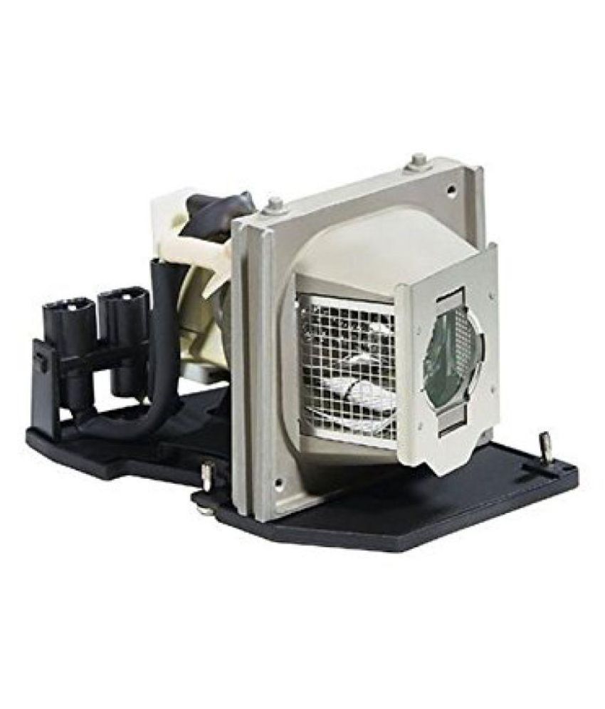Buy Optoma HD6800 Projector Lamp Online at Best Price in India Snapdeal