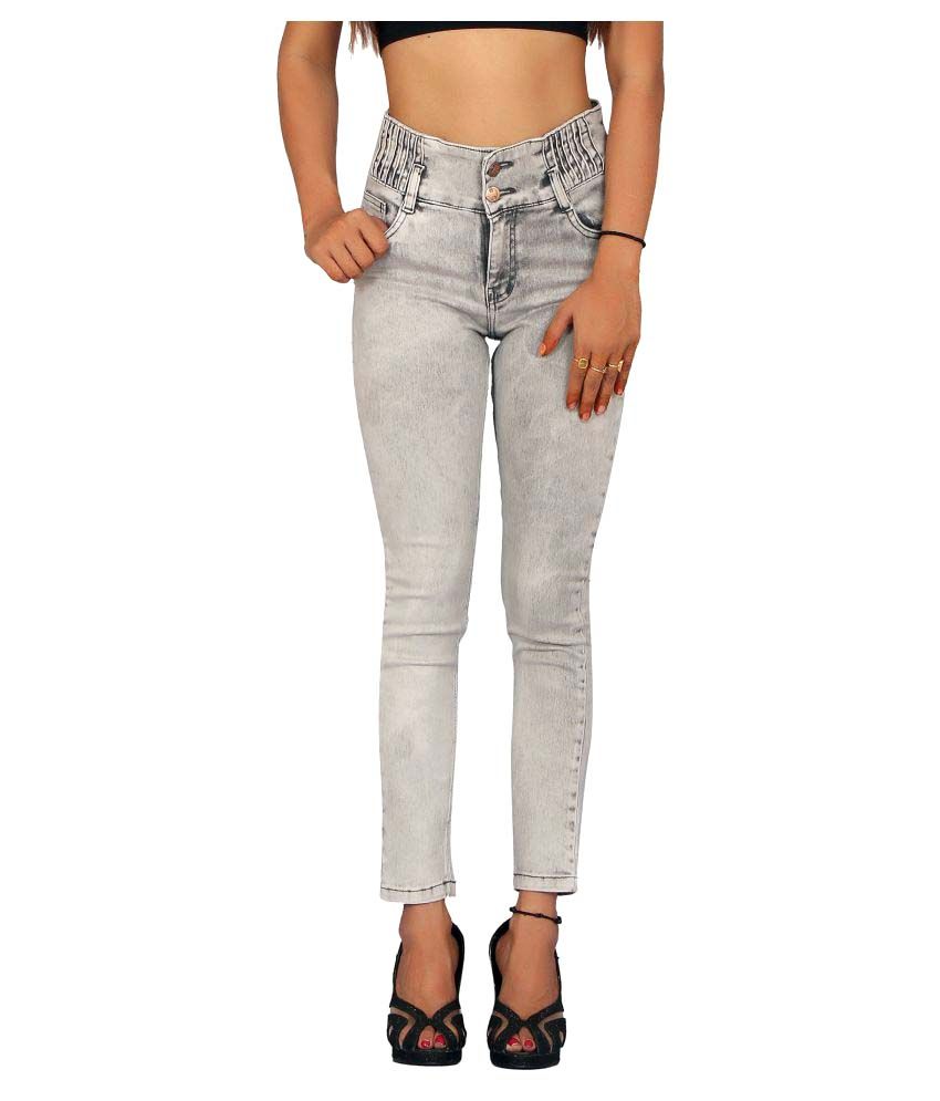 stylus skinny ankle pants