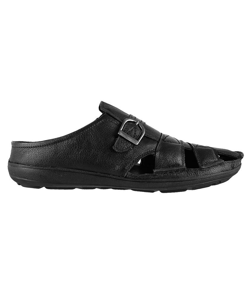 metro leather shoes price list