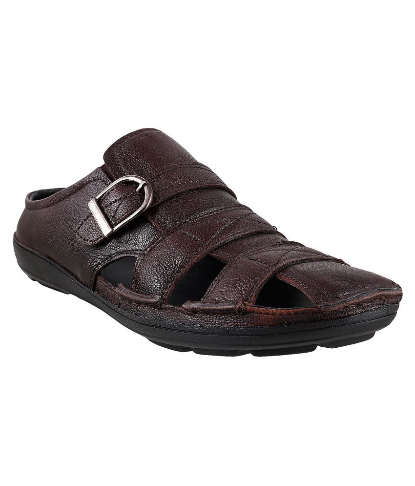 metro leather shoes price list