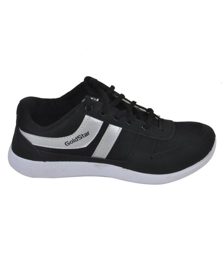 goldstar casual shoes