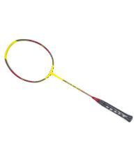 Apacs Badminton Raquet Assorted