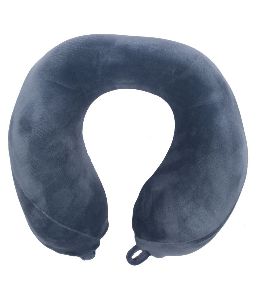 Travel Blue Blue Travel Neck Pillow - Buy Travel Blue Blue Travel Neck ...