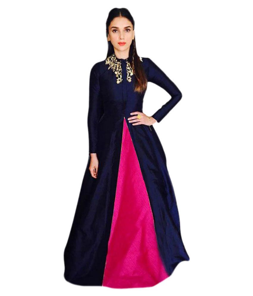 krishna punjabi suit
