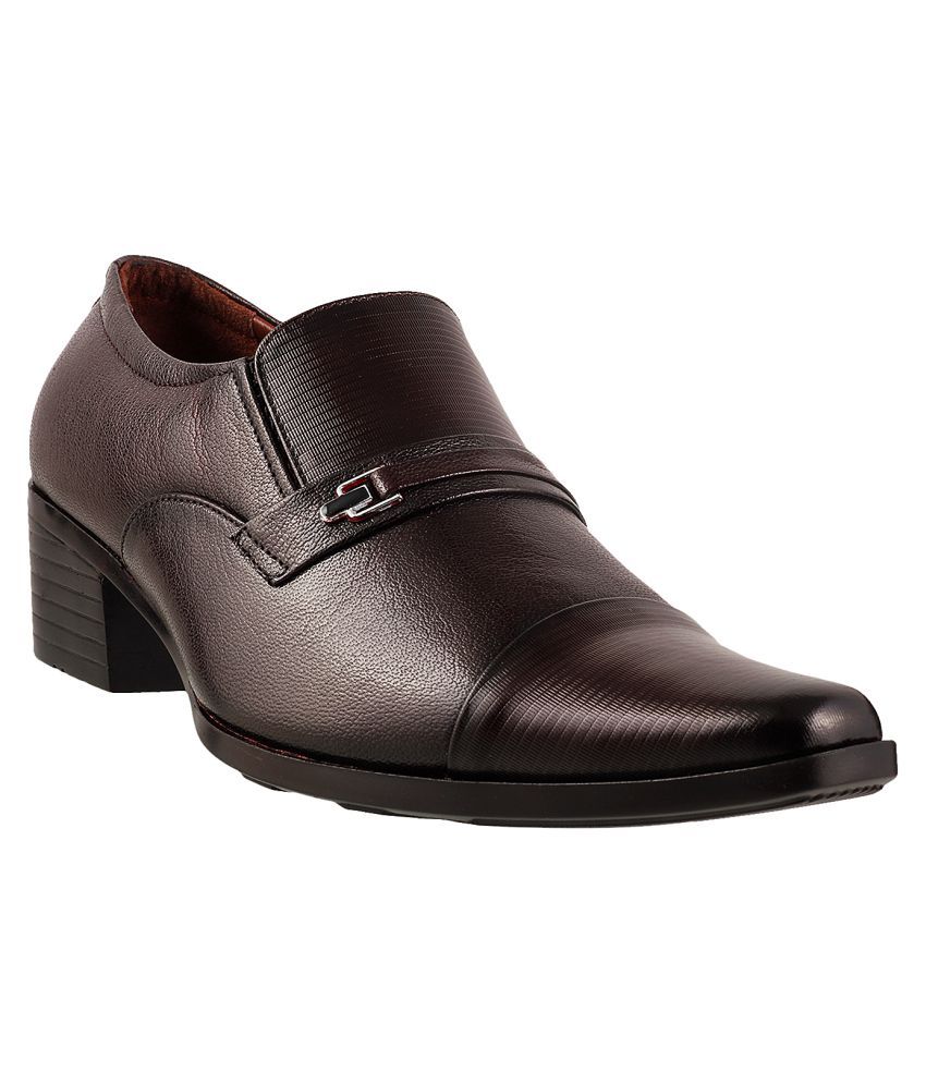 winklepicker boots womens