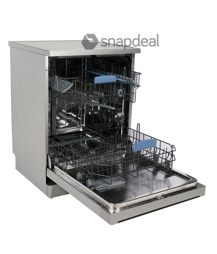 ifb dishwasher neptune vx stand