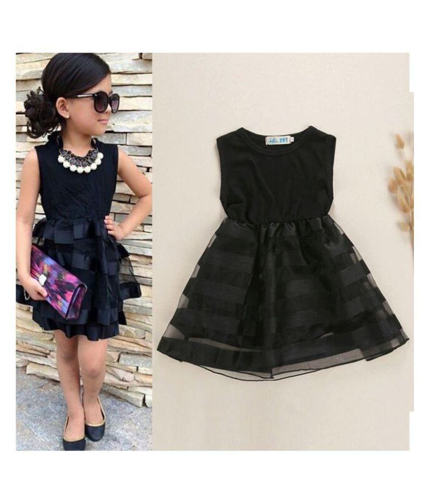 baby girl garam dress