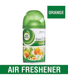 freshener air pack refill 2 Freshener, in Freshener at Buy Office for Air Online Price Fresheners: Best & Room Home Air