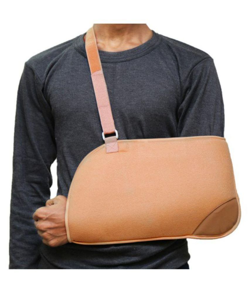arm pouch for mobile