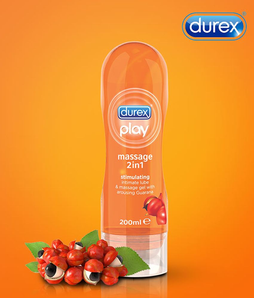 Дюрекс для массажа. Durex Play massage 2in1. Durex гель-смазка Play massage 2 в 1 sensual 200 мл. Durex Play кольцо.