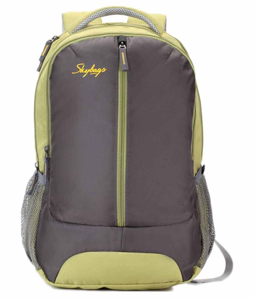 aristocrat anti theft zipper