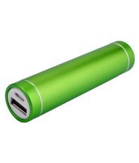 Shrih Universal 2600mAh Li-Polymer Power Bank