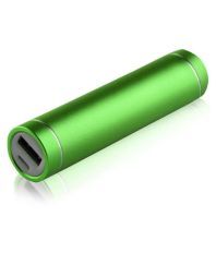 Shrih Universal 2600mAh Li-Polymer Power Bank