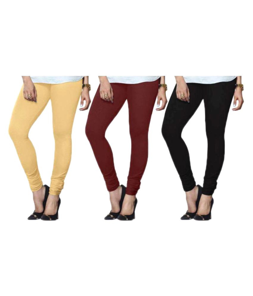 lyra leggings shop near me
