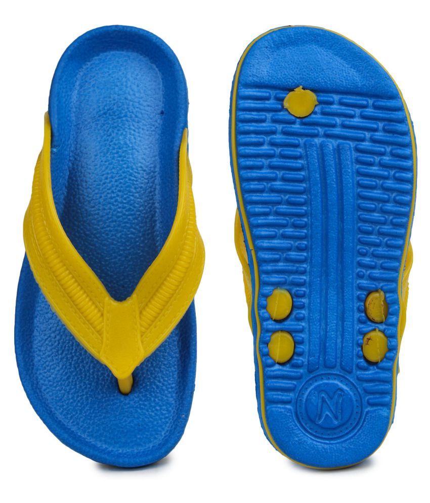 11e Boys  Slipper Flip  Flop  Price in India Buy 11e Boys  