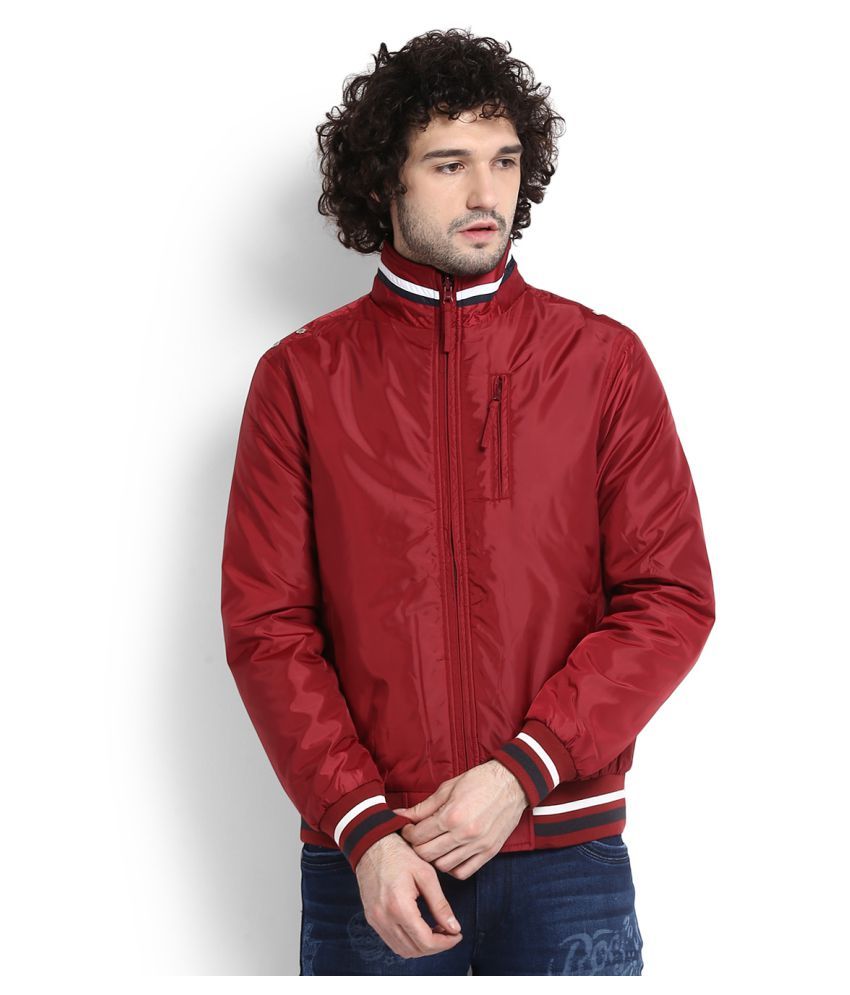 long ultra light down jacket