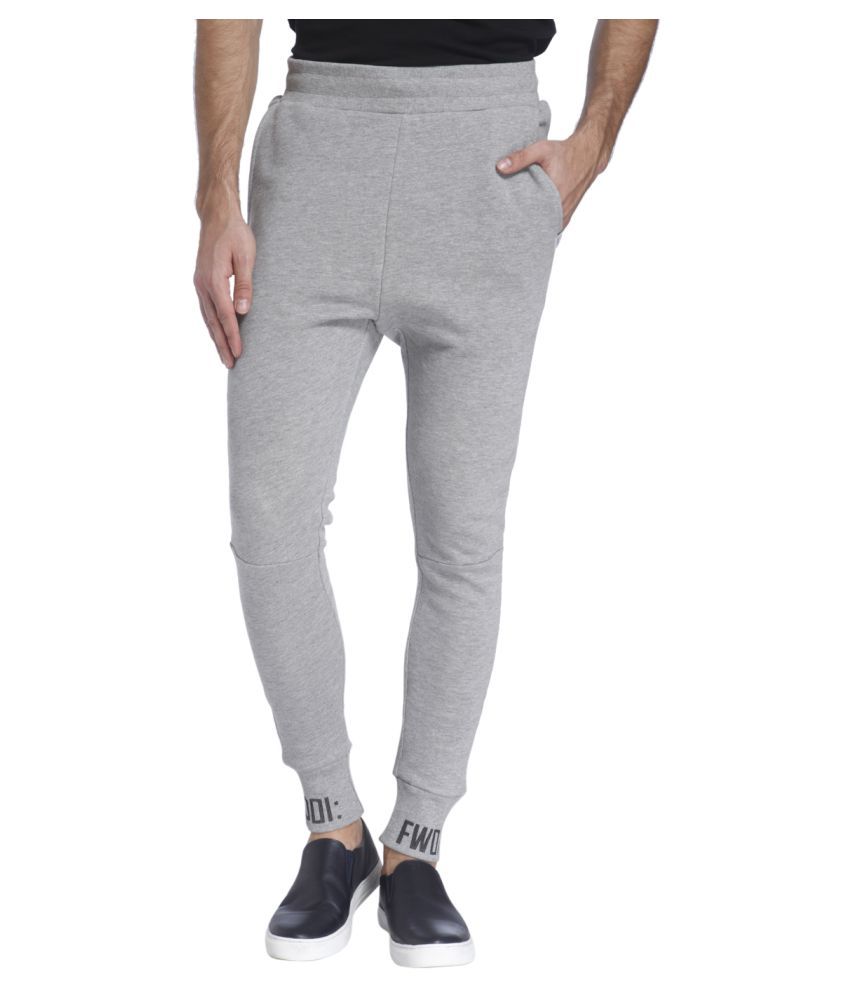 jack and jones joggers india