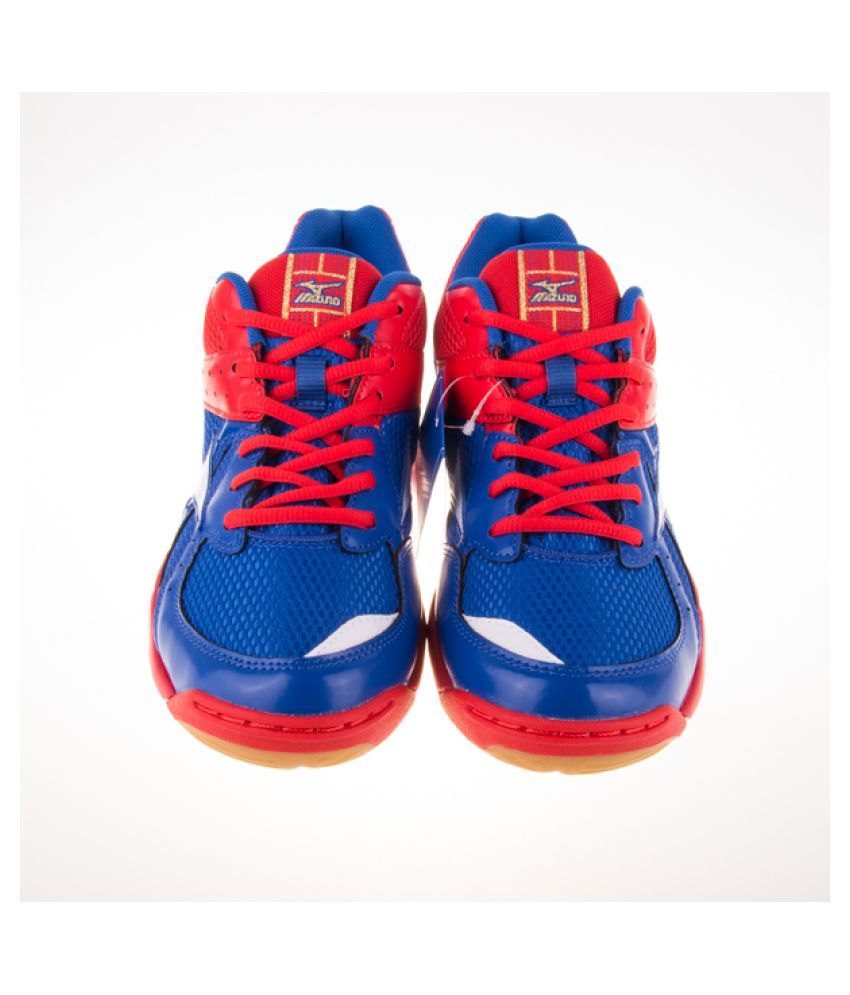wave twister 4