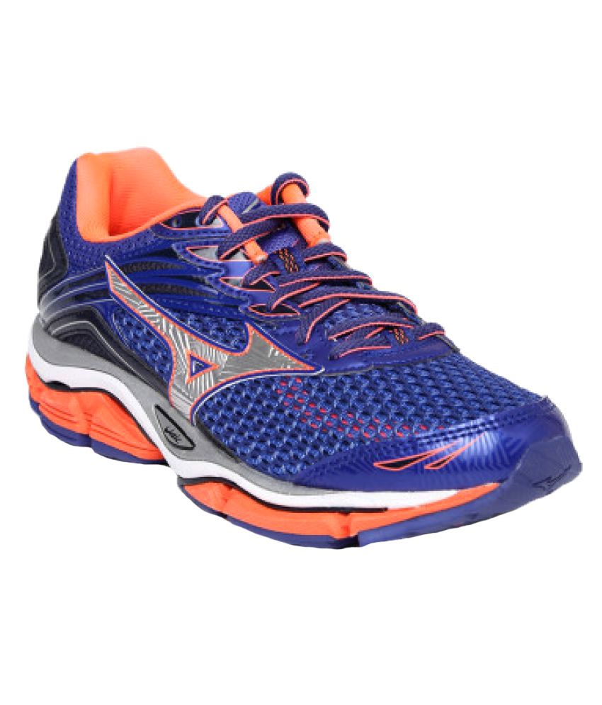 mizuno wave enigma 6 womens