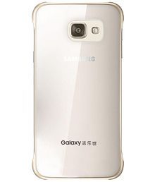 for samsung galaxy j2 prime soft phone fashion phone for samsung galaxy j2 prime soft phone fashion phone