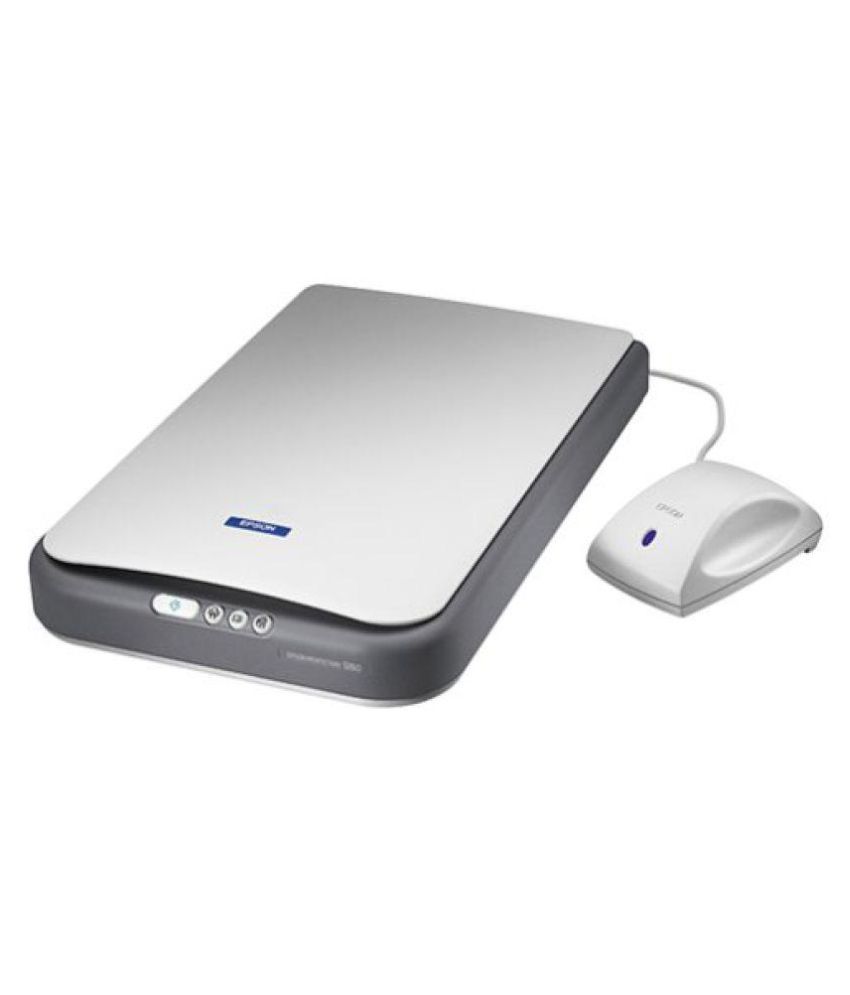 epson perfection 1160 scanner drivers for windows 10 epson perfection 1160 scanner drivers for windows 10