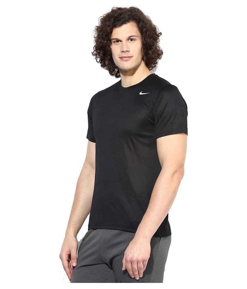 nike sun club t shirt