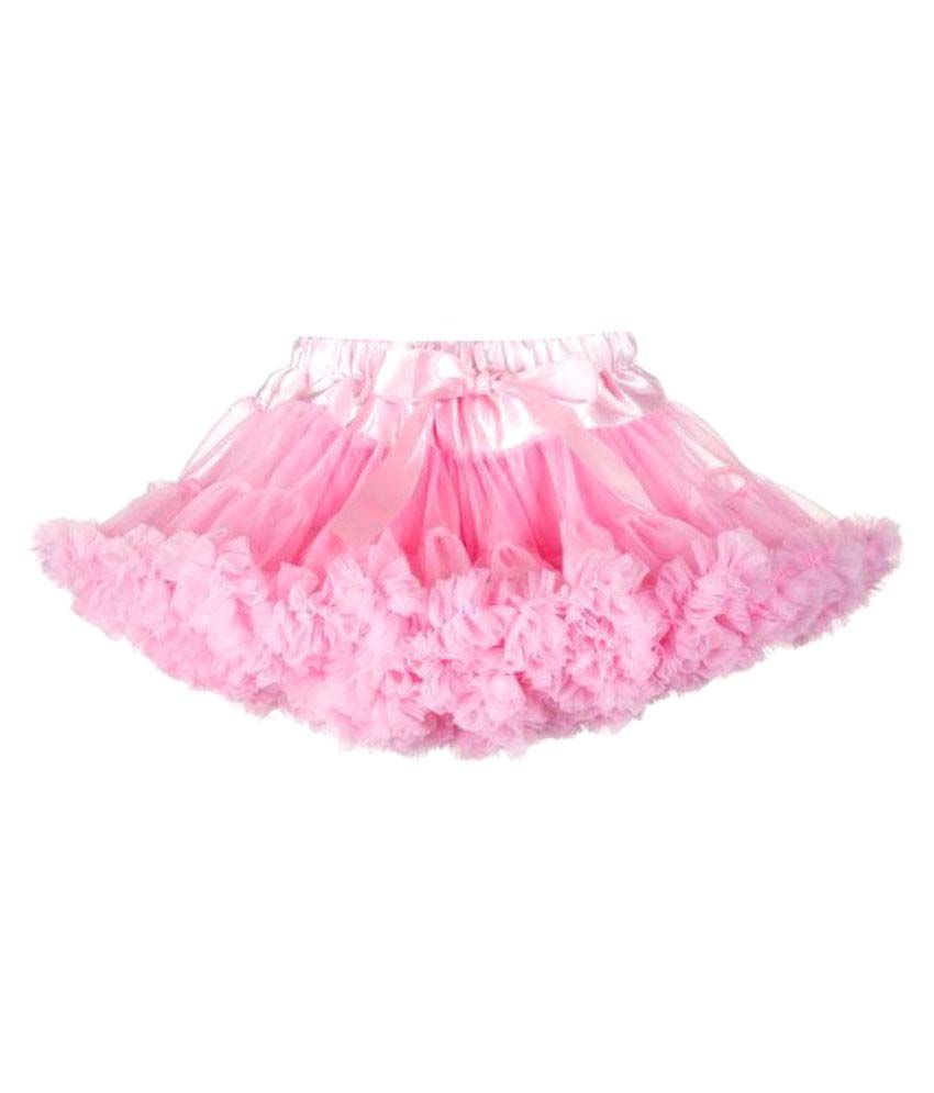 party wear skirts