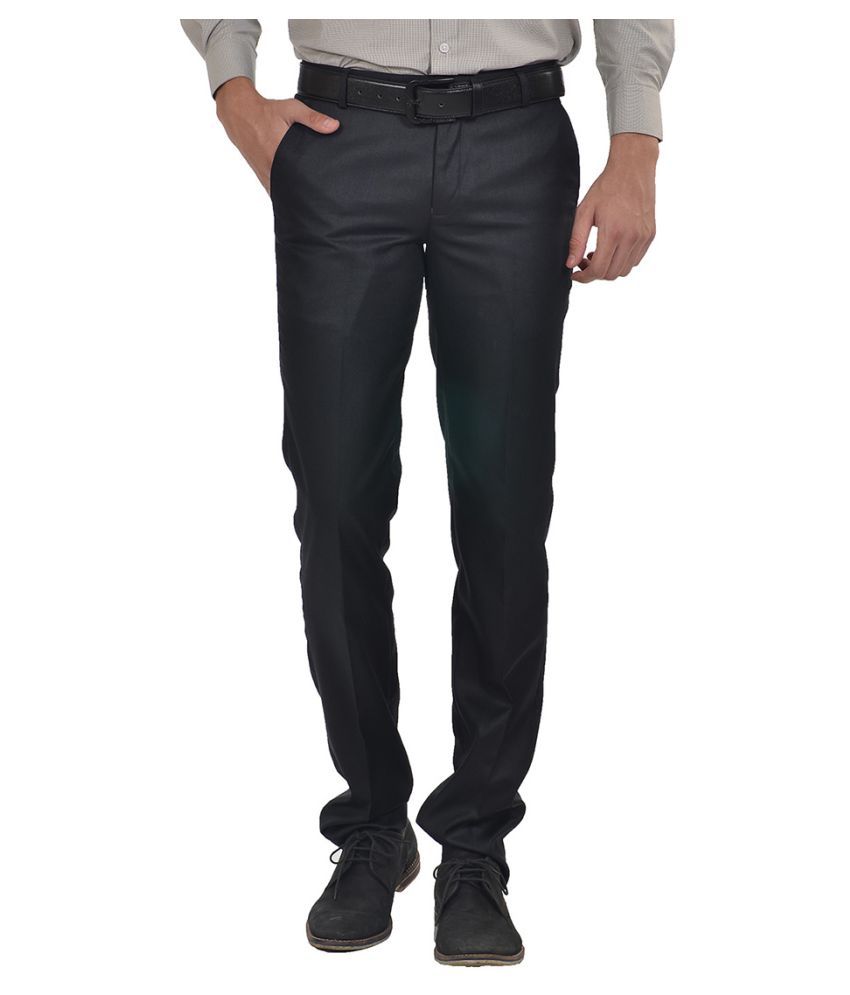 Club fox trousers Clearance